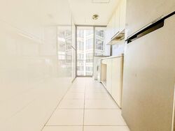 The Estuary (D27), Condominium #516330621